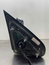 Load image into Gallery viewer, [INVENTORYCAR_YEAR_MAKE_MODEL] SIDE VIEW DOOR MIRROR Left - NW528154

