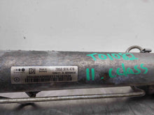Load image into Gallery viewer, POWER STEERING GEAR C230 C250 C300 C350 C63 E300 E350 E400 E550 08-15 - NW492636
