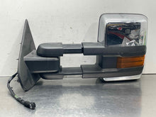 Load image into Gallery viewer, [INVENTORYCAR_YEAR_MAKE_MODEL] SIDE VIEW DOOR MIRROR Left - NW528154
