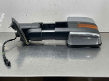 Load image into Gallery viewer, [INVENTORYCAR_YEAR_MAKE_MODEL] SIDE VIEW DOOR MIRROR Left - NW528154
