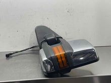 Load image into Gallery viewer, [INVENTORYCAR_YEAR_MAKE_MODEL] SIDE VIEW DOOR MIRROR Left - NW528154
