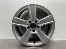Load image into Gallery viewer, WHEEL RIM C250 C300 C350 C63 10-11 17x7-1/2 - NW492704
