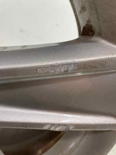 Load image into Gallery viewer, WHEEL RIM C250 C300 C350 C63 10-11 17x7-1/2 - NW492704
