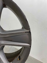Load image into Gallery viewer, WHEEL RIM C250 C300 C350 C63 10-11 17x7-1/2 - NW492704
