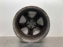 Load image into Gallery viewer, WHEEL RIM C250 C300 C350 C63 10-11 17x7-1/2 - NW492704
