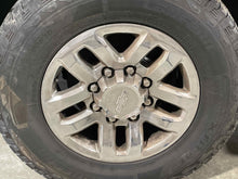 Load image into Gallery viewer, [INVENTORYCAR_YEAR_MAKE_MODEL] WHEEL RIM 18x8 ALUM 18x8, 8 lug, 180mm - NW528682
