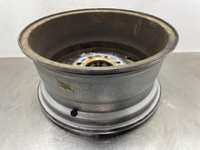 Load image into Gallery viewer, [INVENTORYCAR_YEAR_MAKE_MODEL] WHEEL RIM 18x8 ALUM 18x8, 8 lug, 180mm - NW528682
