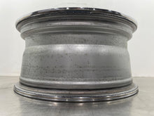 Load image into Gallery viewer, [INVENTORYCAR_YEAR_MAKE_MODEL] WHEEL RIM 18x8 ALUM 18x8, 8 lug, 180mm - NW528682
