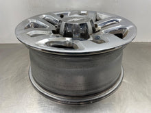 Load image into Gallery viewer, [INVENTORYCAR_YEAR_MAKE_MODEL] WHEEL RIM 18x8 ALUM 18x8, 8 lug, 180mm - NW528682
