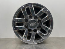 Load image into Gallery viewer, [INVENTORYCAR_YEAR_MAKE_MODEL] WHEEL RIM 18x8 ALUM 18x8, 8 lug, 180mm - NW528682
