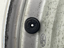 Load image into Gallery viewer, [INVENTORYCAR_YEAR_MAKE_MODEL] WHEEL RIM 18x8 ALUM 18x8, 8 lug, 180mm - NW528682
