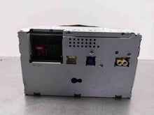 Load image into Gallery viewer, RADIO C250 C300 C350 C63 CLS550 CLS63 E300 E320 E350 E550 E63 R320 09-11 - NW355825
