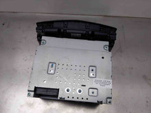Load image into Gallery viewer, RADIO C250 C300 C350 C63 CLS550 CLS63 E300 E320 E350 E550 E63 R320 09-11 - NW355825
