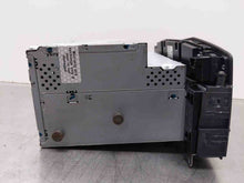 Load image into Gallery viewer, RADIO C250 C300 C350 C63 CLS550 CLS63 E300 E320 E350 E550 E63 R320 09-11 - NW355825
