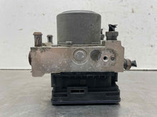 Load image into Gallery viewer, ABS Pump  SILVERADO 3500 PICKUP 2016 - NW528025
