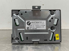 Load image into Gallery viewer, AMPLIFIER BMW 320i 328D 328i 335i Active 3 M3 12 13 14 15 - NW492570
