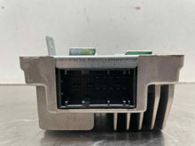 Load image into Gallery viewer, AMPLIFIER BMW 320i 328D 328i 335i Active 3 M3 12 13 14 15 - NW492570
