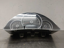 Load image into Gallery viewer, Speedometer Cluster Volkswagen Beetle 2014 - NW355888

