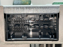 Load image into Gallery viewer, AMPLIFIER BMW 320i 328D 328i 335i Active 3 M3 12 13 14 15 - NW492570
