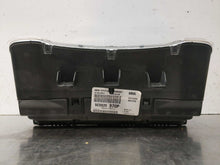 Load image into Gallery viewer, Speedometer Cluster Volkswagen Beetle 2014 - NW355888
