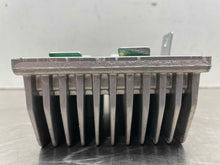 Load image into Gallery viewer, AMPLIFIER BMW 320i 328D 328i 335i Active 3 M3 12 13 14 15 - NW492570
