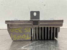 Load image into Gallery viewer, AMPLIFIER BMW 320i 328D 328i 335i Active 3 M3 12 13 14 15 - NW492570
