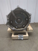 Load image into Gallery viewer, [INVENTORYCAR_YEAR_MAKE_MODEL] TRANSMISSION 4X4 - NW528638
