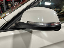 Load image into Gallery viewer, SIDE VIEW DOOR MIRROR 320i 328D 328i 330i 335i Active 3 13-18 Left - NW492325
