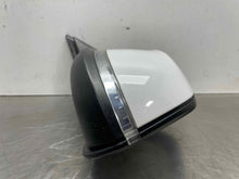 Load image into Gallery viewer, SIDE VIEW DOOR MIRROR 320i 328D 328i 330i 335i Active 3 13-18 Left - NW492325
