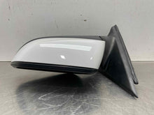 Load image into Gallery viewer, SIDE VIEW DOOR MIRROR 320i 328D 328i 330i 335i Active 3 13-18 Left - NW492325
