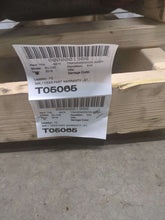 Load image into Gallery viewer, [INVENTORYCAR_YEAR_MAKE_MODEL] TRANSMISSION 4X4 - NW528638

