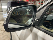 Load image into Gallery viewer, SIDE VIEW DOOR MIRROR 320i 328D 328i 330i 335i Active 3 13-18 Left - NW492325
