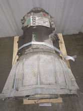 Load image into Gallery viewer, [INVENTORYCAR_YEAR_MAKE_MODEL] TRANSMISSION 4X4 - NW528638

