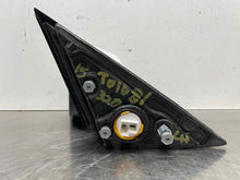Load image into Gallery viewer, SIDE VIEW DOOR MIRROR 320i 328D 328i 330i 335i Active 3 13-18 Left - NW492325

