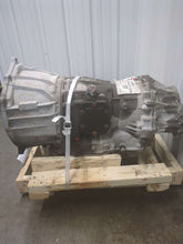 Load image into Gallery viewer, [INVENTORYCAR_YEAR_MAKE_MODEL] TRANSMISSION 4X4 - NW528638
