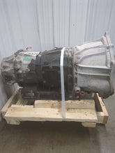 Load image into Gallery viewer, [INVENTORYCAR_YEAR_MAKE_MODEL] TRANSMISSION 4X4 - NW528638
