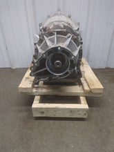 Load image into Gallery viewer, [INVENTORYCAR_YEAR_MAKE_MODEL] TRANSMISSION 4X4 - NW528638
