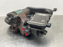 Load image into Gallery viewer, Steering Gear Rack  SILVERADO 3500 PICKUP 2016 - NW528596
