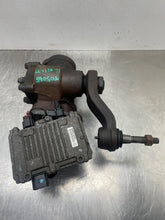 Load image into Gallery viewer, Steering Gear Rack  SILVERADO 3500 PICKUP 2016 - NW528596
