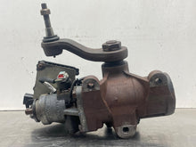 Load image into Gallery viewer, Steering Gear Rack  SILVERADO 3500 PICKUP 2016 - NW528596
