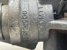 Load image into Gallery viewer, Steering Gear Rack  SILVERADO 3500 PICKUP 2016 - NW528596
