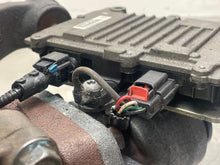 Load image into Gallery viewer, Steering Gear Rack  SILVERADO 3500 PICKUP 2016 - NW528596
