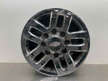 Load image into Gallery viewer, [INVENTORYCAR_YEAR_MAKE_MODEL] WHEEL RIM 18x8 ALUM 18x8, 8 lug, 180mm - NW528683
