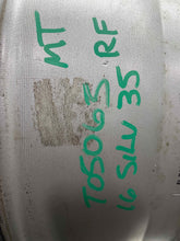Load image into Gallery viewer, [INVENTORYCAR_YEAR_MAKE_MODEL] WHEEL RIM 18x8 ALUM 18x8, 8 lug, 180mm - NW528683
