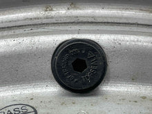 Load image into Gallery viewer, [INVENTORYCAR_YEAR_MAKE_MODEL] WHEEL RIM 18x8 ALUM 18x8, 8 lug, 180mm - NW528683
