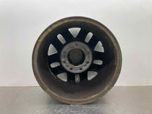 Load image into Gallery viewer, [INVENTORYCAR_YEAR_MAKE_MODEL] WHEEL RIM 18x8 ALUM 18x8, 8 lug, 180mm - NW528683
