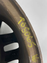 Load image into Gallery viewer, [INVENTORYCAR_YEAR_MAKE_MODEL] WHEEL RIM 18x8 ALUM 18x8, 8 lug, 180mm - NW528683

