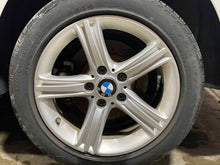 Load image into Gallery viewer, WHEEL RIM 320i 328D 328i 335i 428i 435i Active 3 12-15 17x7-1/2 - NW492702
