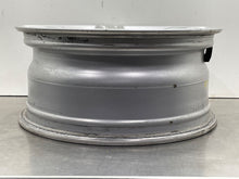 Load image into Gallery viewer, WHEEL RIM 320i 328D 328i 335i 428i 435i Active 3 12-15 17x7-1/2 - NW492702
