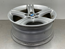 Load image into Gallery viewer, WHEEL RIM 320i 328D 328i 335i 428i 435i Active 3 12-15 17x7-1/2 - NW492702
